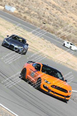 media/Feb-11-2023-Speed Ventures (Sat) [[03d768e39e]]/4-Yellow/session 3 turn 9/